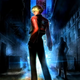 Image for article titled A New Fatal Fury Game Is In Development